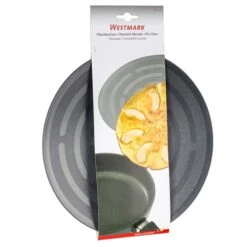 Westmark Pannenkoek Draaier - ø 26 Cm 5 Westmark Pannenkoek Draaier - ø 26 Cm -Goedkope Keuken Benodigdheden Westmark Pannenkoekdraaier 2
