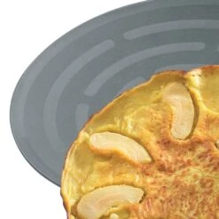 Westmark Pannenkoek Draaier - ø 26 Cm 4 Westmark Pannenkoek Draaier - ø 26 Cm -Goedkope Keuken Benodigdheden Westmark Pannenkoekdraaier 3