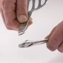 Westmark Serveertang Duetto -Goedkope Keuken Benodigdheden Westmark Serveertang 3