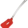 Westmark Spatel Siliconen Rood -Goedkope Keuken Benodigdheden Westmark Siliconen Spatel 1