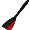 Westmark Spatel Flexi 2 Westmark Spatel Flexi -Goedkope Keuken Benodigdheden Westmark Spatel Flexi 1