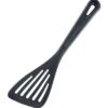 Westmark Bakspaan Kunststof -Goedkope Keuken Benodigdheden Westmark Spatel Kunststof 1