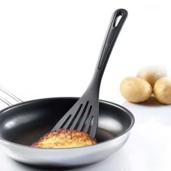 Westmark Bakspaan Kunststof -Goedkope Keuken Benodigdheden Westmark Spatel Kunststof 2