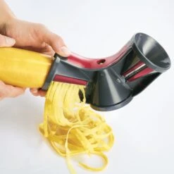 Westmark Spiraalsnijder Triolo -Goedkope Keuken Benodigdheden Westmark Spiraalsnijder 10