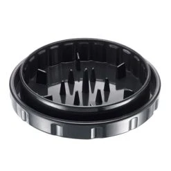 Westmark Spiraalsnijder Triolo -Goedkope Keuken Benodigdheden Westmark Spiraalsnijder 3