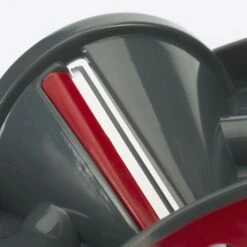 Westmark Spiraalsnijder Triolo -Goedkope Keuken Benodigdheden Westmark Spiraalsnijder 6