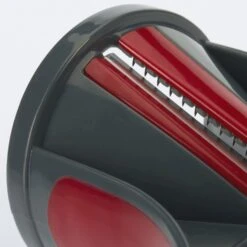 Westmark Spiraalsnijder Triolo -Goedkope Keuken Benodigdheden Westmark Spiraalsnijder 8