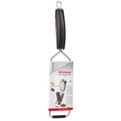 Westmark Schaaf Technicus-Square Slicer -Goedkope Keuken Benodigdheden Westmark Technicus Chocola