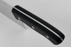 Wusthof Chinees Koksmes 18 Cm 4 Wusthof Chinees Koksmes 18 Cm -Goedkope Keuken Benodigdheden Wusthof Chinees Koksmes 18 cm 1