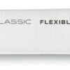 Wusthof Fileermes Classic 16 Cm Flexibel 2 Wusthof Fileermes Classic 16 Cm Flexibel -Goedkope Keuken Benodigdheden Wusthof Fileermes Classic 16 cm Flexibel