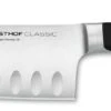 Wusthof Santokumes Classic 14 Cm 1 Wusthof Santokumes Classic 14 Cm -Goedkope Keuken Benodigdheden Wusthof Santokumes Classic 14 cm