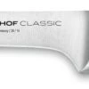 Wusthof Uitbeenmes Classic 16 Cm Flexibel 1 Wusthof Uitbeenmes Classic 16 Cm Flexibel -Goedkope Keuken Benodigdheden Wusthof Uitbeenmes Classic 16 cm Flexibel