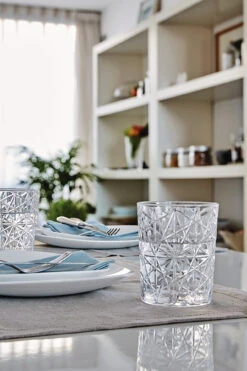 Goedkope Keuken Benodigdheden -Goedkope Keuken Benodigdheden a001971