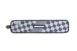 BK Afgiethulp Mr. Gripper Zwart Geruit 48 X 11 Cm -Goedkope Keuken Benodigdheden a2967831256da06b74b3ba9ac7a2e91a9248e3b4 H6104 651 MRGR PD HR 72dpi