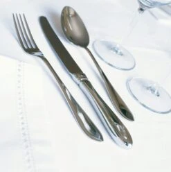 Keltum Puntfilet Tafelvork -Goedkope Keuken Benodigdheden aPuntfilet03 CE 3