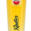 Amstel Bierglas Radler - 300 Ml -Goedkope Keuken Benodigdheden amstel radler bierglas