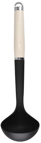 KitchenAid Soeplepel Core - Amandelwit KitchenAid Soeplepel Core - Amandelwit -Goedkope Keuken Benodigdheden aoyocm7qhkwtkzt7yczf 89812