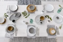 Arzberg Schenkkan Joyn Wit 420 Ml -Goedkope Keuken Benodigdheden arzberg joyn sfeer 3