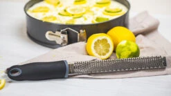 Sareva Raspen (grof - Medium - Fijn) - 21 Cm - 3 Stuks 8 Sareva Raspen (grof - Medium - Fijn) - 21 Cm - 3 Stuks -Goedkope Keuken Benodigdheden bakken 23