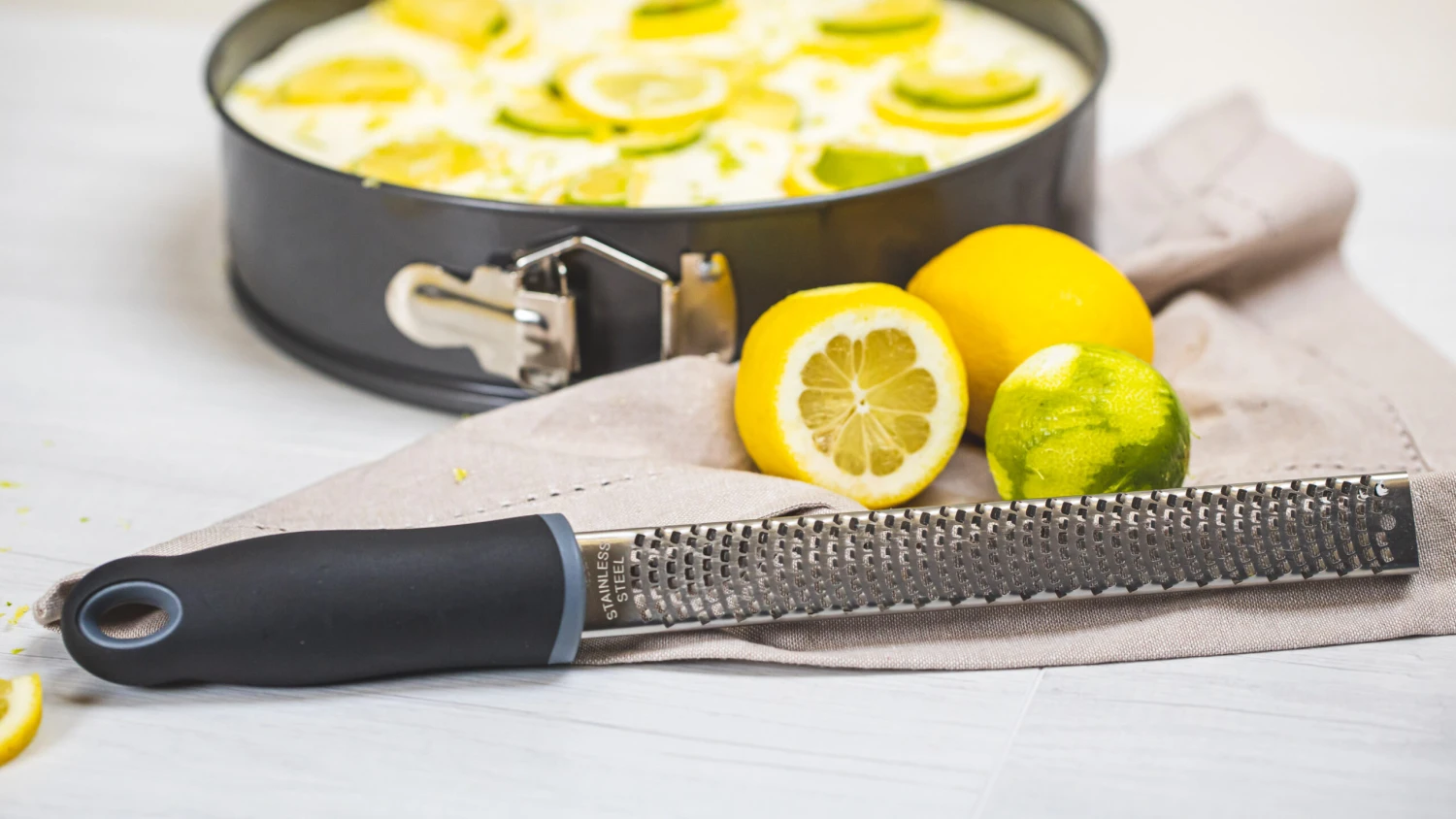 Sareva Raspen (grof - medium - fijn) - 21 cm - 3 stuks Sareva Raspen (grof - Medium - Fijn) - 21 Cm - 3 Stuks -Goedkope Keuken Benodigdheden bakken 23 scaled