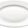 Maxwell & Williams Dinerbord Cashmere Round ø 27.5 Cm 2 Maxwell & Williams Dinerbord Cashmere Round ø 27.5 Cm -Goedkope Keuken Benodigdheden bc1880 1920x1920 2
