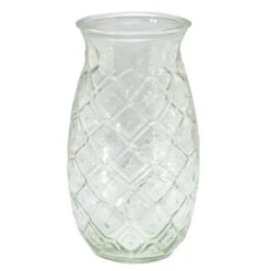 Cocktailglas / Tiki Ananas Glas - 400 Ml - 6 Stuks 4 Cocktailglas / Tiki Ananas Glas - 400 Ml - 6 Stuks -Goedkope Keuken Benodigdheden beker ananas