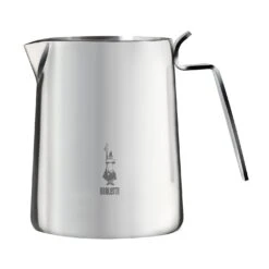 Bialetti Melkkan Elegance 300 Ml