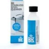 BK RVS-reiniger 250 Ml -Goedkope Keuken Benodigdheden bk steel cleaner