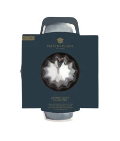 MasterClass Citruspers 3 MasterClass Citruspers -Goedkope Keuken Benodigdheden boq4hibwl8cdiroy7zoy 69039