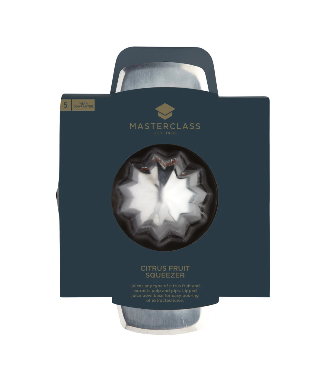 MasterClass Citruspers MasterClass Citruspers -Goedkope Keuken Benodigdheden boq4hibwl8cdiroy7zoy 69039