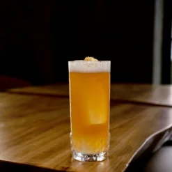 Bormioli Rocco Longdrinkglazen America 20's - 490 Ml - 4 Stuks -Goedkope Keuken Benodigdheden bormioli rocco america20s 13.5oz long drink drinking glasses 122143 1944x