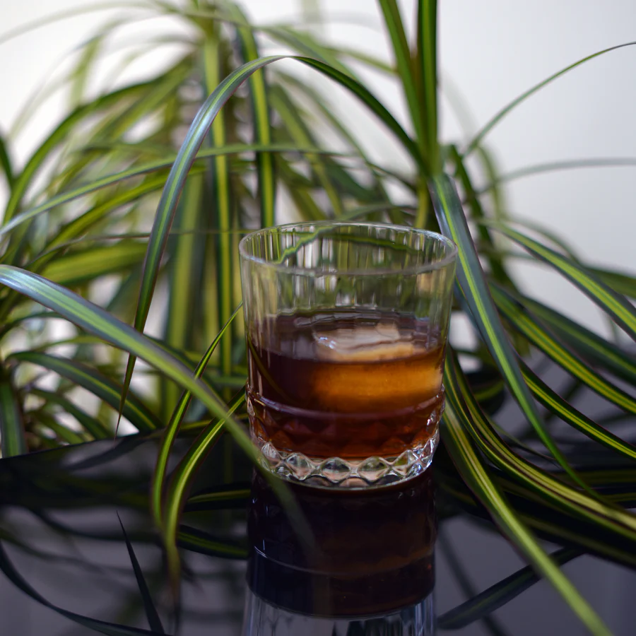 Bormioli Rocco Whiskey Glazen America 20's - 300 ml - 6 stuks Bormioli Rocco Whiskey Glazen America 20's - 300 Ml - 6 Stuks -Goedkope Keuken Benodigdheden bormioli rocco america 20s 10.25oz rocks drinking glasses