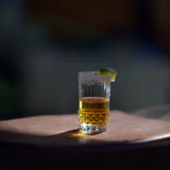 Goedkope Keuken Benodigdheden -Goedkope Keuken Benodigdheden bormioli rocco america 20s 2.75oz shot glasses 2 900x