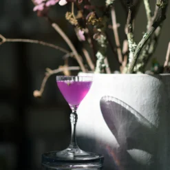 Bormioli Rocco Likeurglazen America 20's 140 Ml - 6 Stuks -Goedkope Keuken Benodigdheden bormioli rocco america 20s 4.75oz nick nora glasses 3 1944x