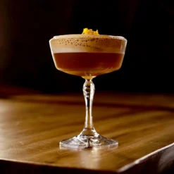 Bormioli Rocco Cocktailglazen America 20's - 270 Ml - 6 Stuks -Goedkope Keuken Benodigdheden bormioli rocco america 20s 9.25oz fizz glasses 4 900x