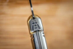 Sareva Kaasmessenset Laguiole - RVS - 3-delig -Goedkope Keuken Benodigdheden borrelplank kaas 15