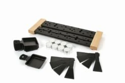 Boska Raclette XL 7 Boska Raclette XL -Goedkope Keuken Benodigdheden boska raclette partyclette xl 4