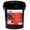 Pyrogel Brandpasta Emmer 5 Liter 1 Pyrogel Brandpasta Emmer 5 Liter -Goedkope Keuken Benodigdheden brandpasta emmer