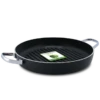 GreenPan Grillpan Essentials - ø 28 Cm - Keramische Anti-aanbaklaag -Goedkope Keuken Benodigdheden c0f000cb9857b807f5f0f7ce2d0eb9329cdb323d 1 Product a