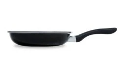 BK Koekenpan Fortalit - ø 24 Cm - Geëmailleerde Anti-aanbaklaag 8 BK Koekenpan Fortalit - ø 24 Cm - Geëmailleerde Anti-aanbaklaag -Goedkope Keuken Benodigdheden c196567377165b80439afa290406321e340708b7 B1208 714 FORTA PD HR 300dpi 1