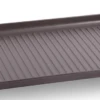 Valira Grillpan Aire Met Handgrepen - 34 X 25 Cm - Standaard Anti-aanbaklaag -Goedkope Keuken Benodigdheden ceramic grill pan aire.jpg1