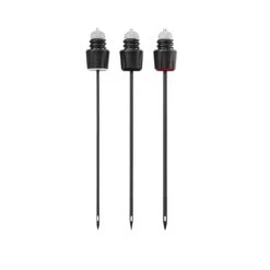 Coravin Naalden Kit Timeless - 3 Stuks 3 Coravin Naalden Kit Timeless - 3 Stuks -Goedkope Keuken Benodigdheden coravin naaldenset 4282