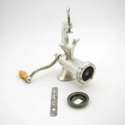 Westmark Gehaktmolen - Grootte 5 5 Westmark Gehaktmolen - Grootte 5 -Goedkope Keuken Benodigdheden d2df128af4dd6a754f23bc0132f5a5c3