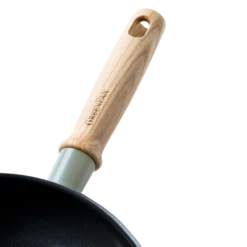 Greenpan Pannenset Met Keukenhulpjes Mayflower - 4 Delige Set 4 Greenpan Pannenset Met Keukenhulpjes Mayflower - 4 Delige Set -Goedkope Keuken Benodigdheden d68e9a0e4d6b2e2d0bdba80329861393e1ca0139 GP MAYFLOWER Frypan B8 a