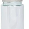 A Little Lovely Company Drinkfles / Waterfles - Glitter Zilver 1 A Little Lovely Company Drinkfles / Waterfles - Glitter Zilver -Goedkope Keuken Benodigdheden dbglsi31 lr 1 drink bottle glitter silver