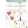 A Little Lovely Company Drinkfles / Waterfles - Vrolijk -Goedkope Keuken Benodigdheden dbjomu66 lr 2 drink bottle joy