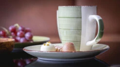 Studio Tavola Mokken Deep Forest 350 Ml - 6 Stuks -Goedkope Keuken Benodigdheden deep forest 1