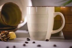 Studio Tavola Mokken Deep Forest 350 Ml - 6 Stuks -Goedkope Keuken Benodigdheden deep forest 19