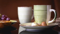 Studio Tavola Mokken Deep Forest 350 Ml - 6 Stuks -Goedkope Keuken Benodigdheden deep forest 2