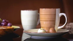 Studio Tavola Mokken Deep Forest 350 Ml - 6 Stuks -Goedkope Keuken Benodigdheden deep forest 3